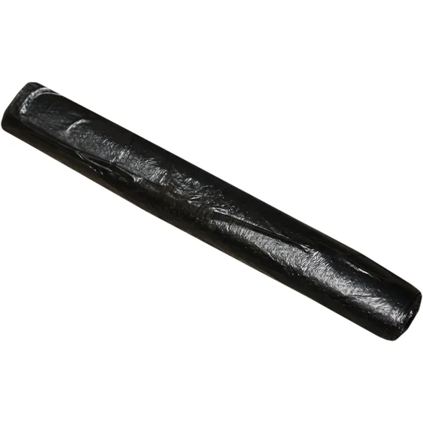 Produktbild für 34000