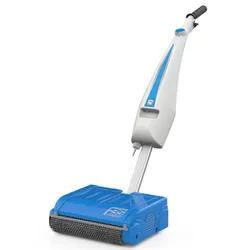 Produktbild für 5160035BL