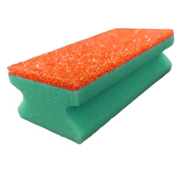 Produktbild für 37LLS15070GRO