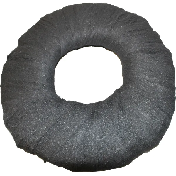 Produktbild für 80609ST16G