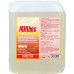 Produktbild für 6530091