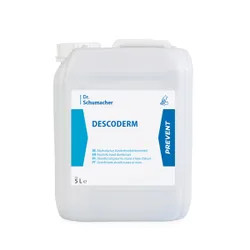Produktbild für 65401050