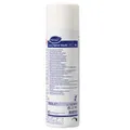 Produktbild für 571106371