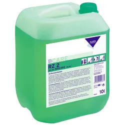 Produktbild für 82600992