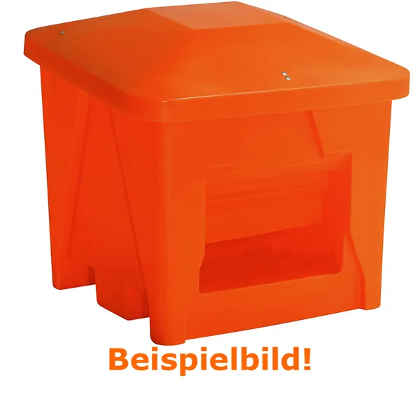 Produktbild für 752030G