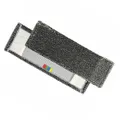 Produktbild für 37ESM50FC