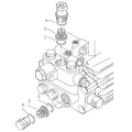 Produktbild für 83400621