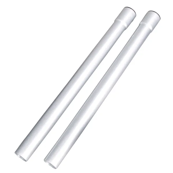 Produktbild für 257013357