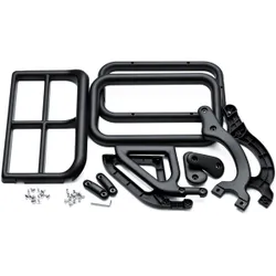 Produktbild für 32206550