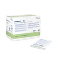 Produktbild für 3774540
