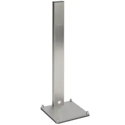 Produktbild für 9912081