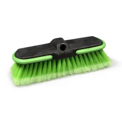 Produktbild für 436000012