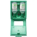 Produktbild für 854650