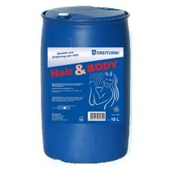 Produktbild für D7986