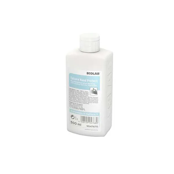 Produktbild für 819047670