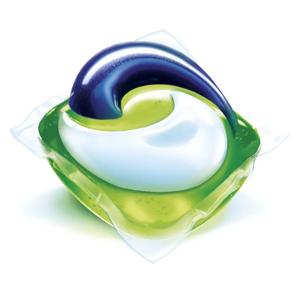 elfbar elfa kaufen Alles, was Wäsche braucht, in einem POD: die Ariel All-in-1 PODS main image 1