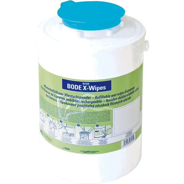 Produktbild für 65981030