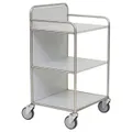Produktbild für 37SW500