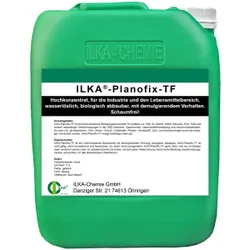 Produktbild für 65836010