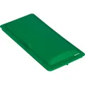 Produktbild für 39643504