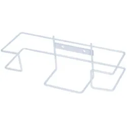 Produktbild für 3209052