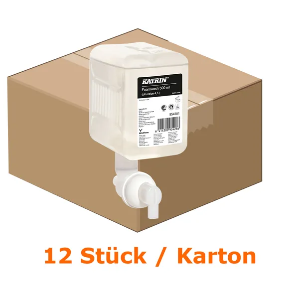Produktbild für 32954281