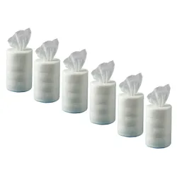 Produktbild für 32229940