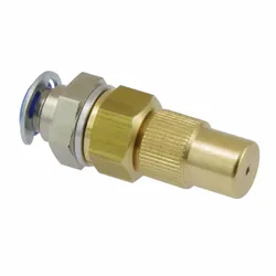 Produktbild für 8011938901