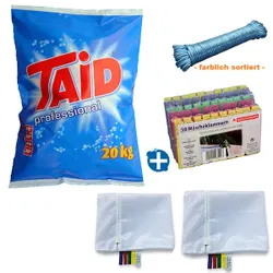Produktbild für SET1515
