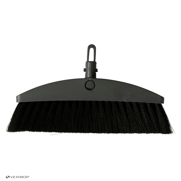 Produktbild für 3910891