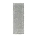 Produktbild für 51301226