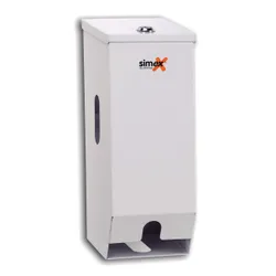 Produktbild für 3206016