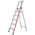 Produktbild für 91802605