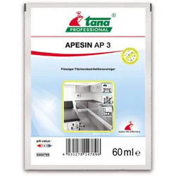 Produktbild für 6004789