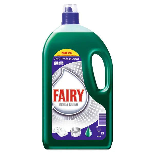 Produktbild für 73FA5389