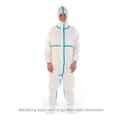 Produktbild für 8527844KP