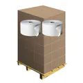 Produktbild für 325522902P