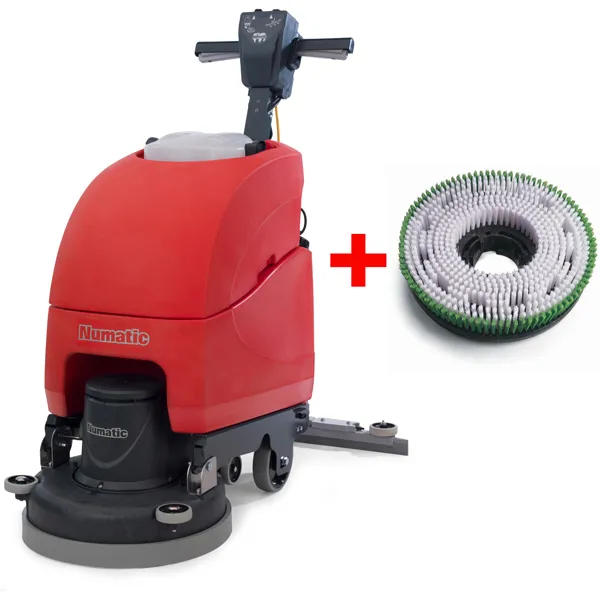 Produktbild für 49776260