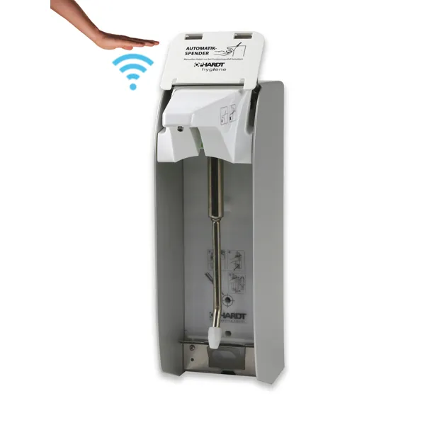 Produktbild für 65911010TO
