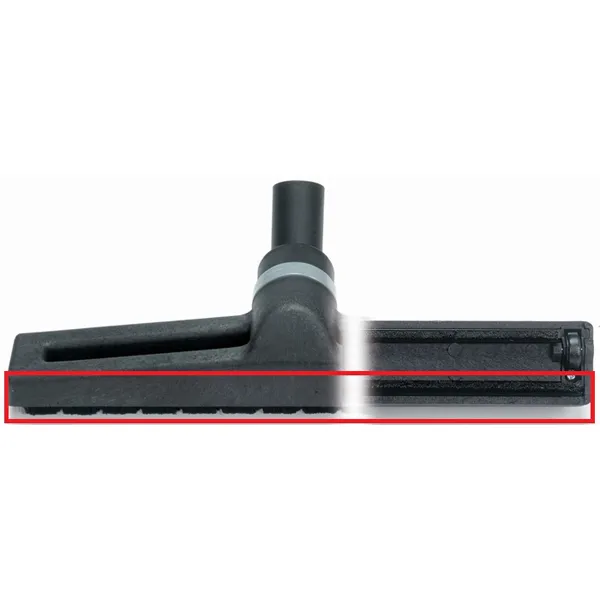 Produktbild für 49214082