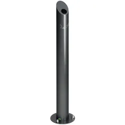 Produktbild für 9940252