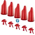 Produktbild für 43SET20