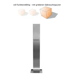 Produktbild für DESITURMBWA