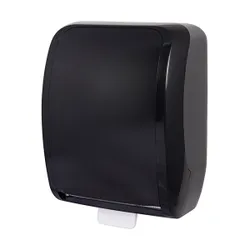 Produktbild für 32CO3100