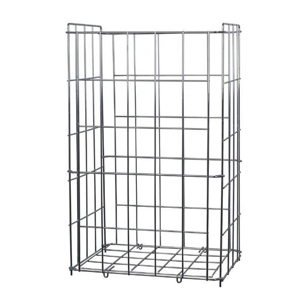 Produktbild für 323831