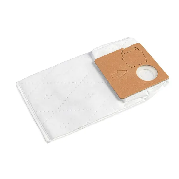 Produktbild für 577524778