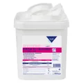 Produktbild für 82900945