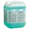 Produktbild für 65300810