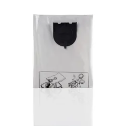 Produktbild für 83454521
