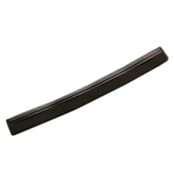 Produktbild für 318787